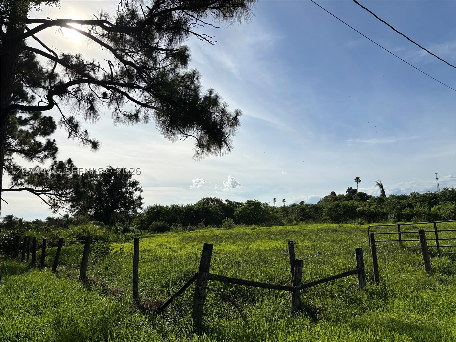 375 & 311 County Road 720