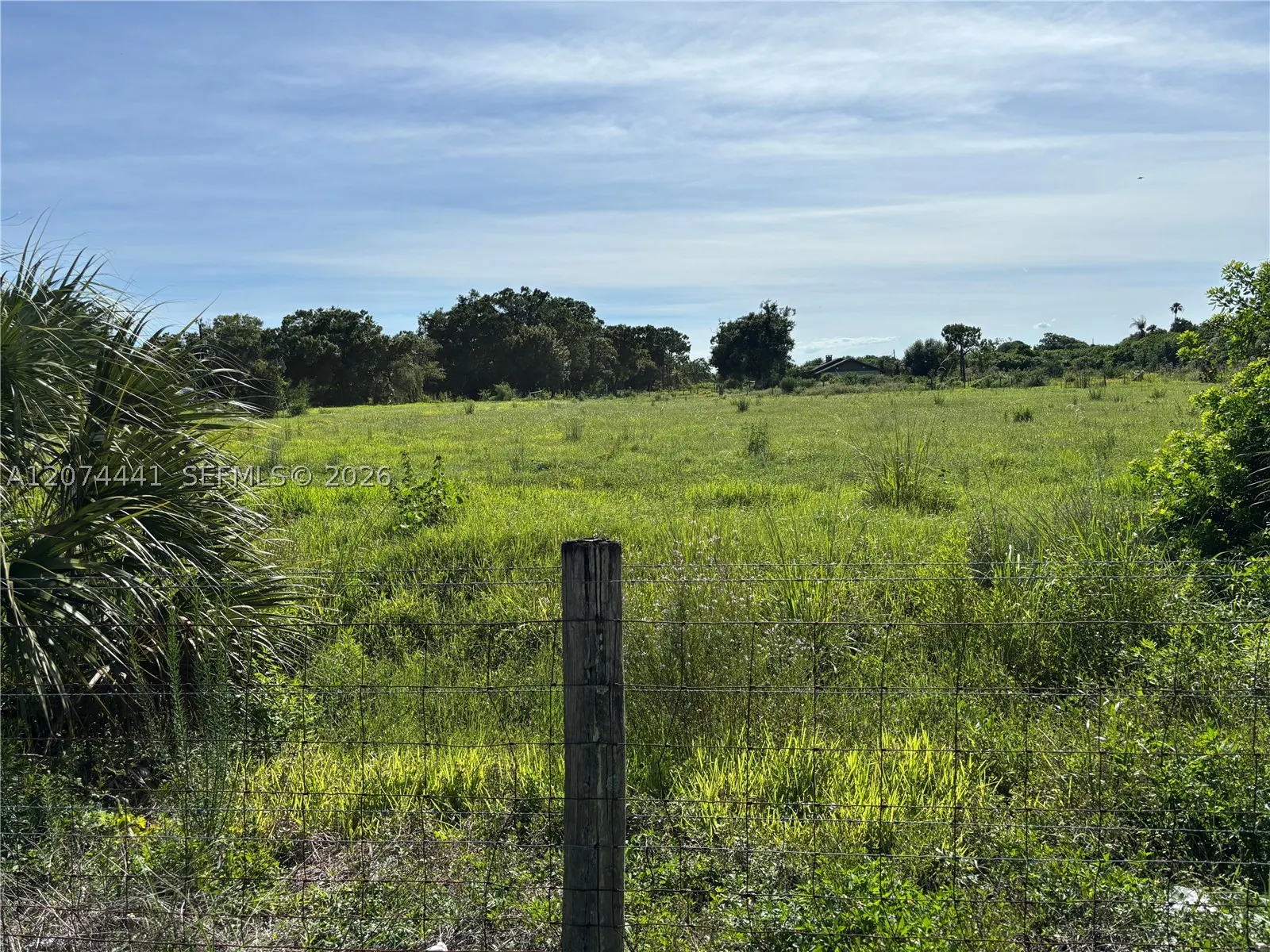 375 & 311 County Road 720
