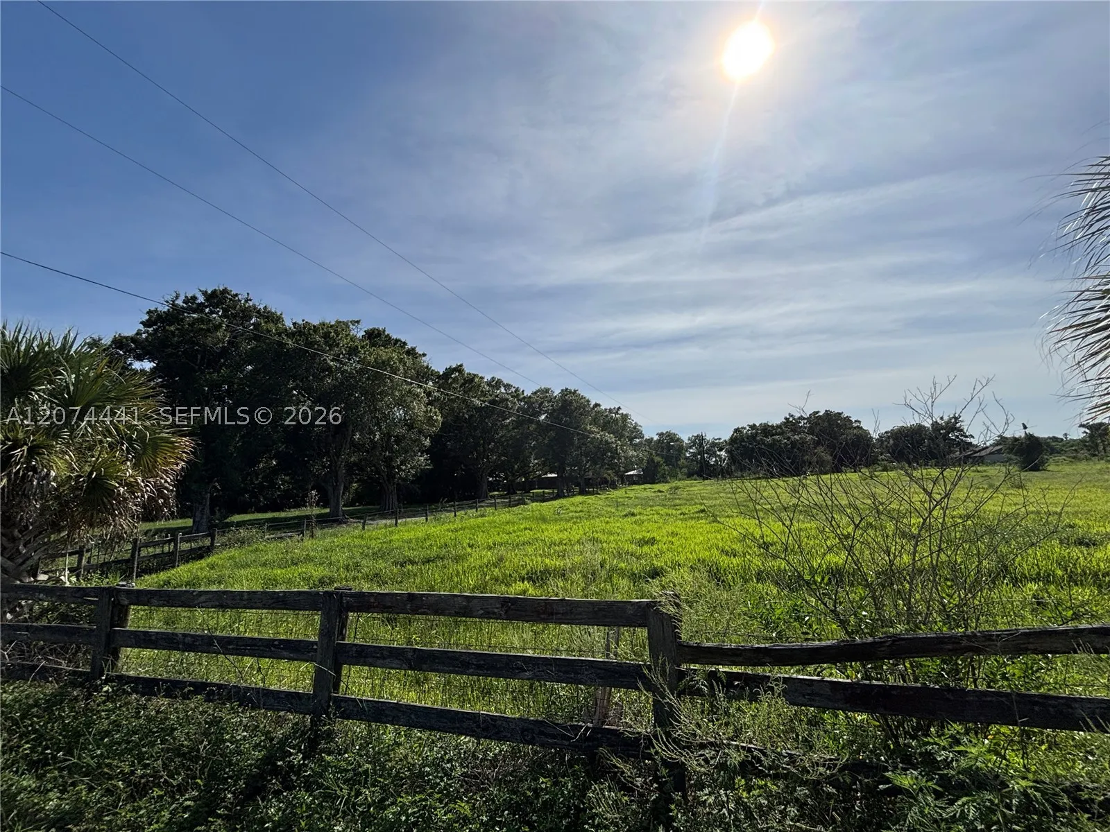 375 & 311 County Road 720