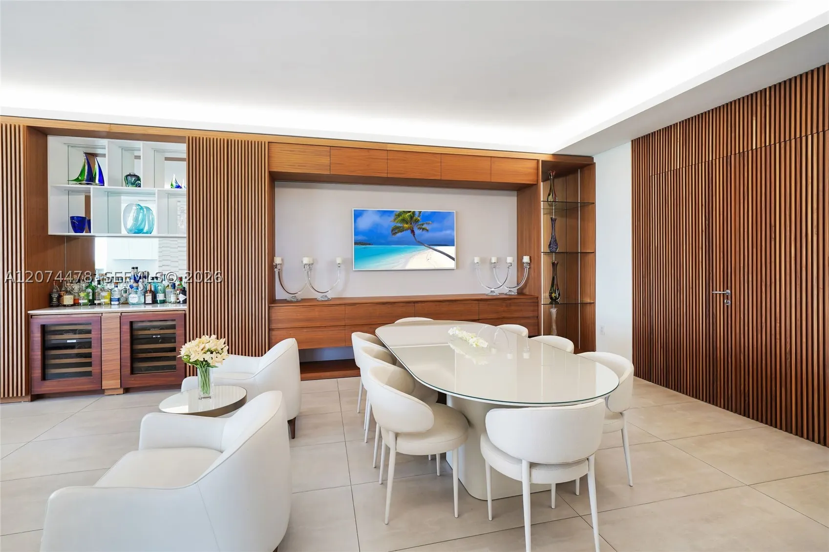 515 Valencia Ave #601