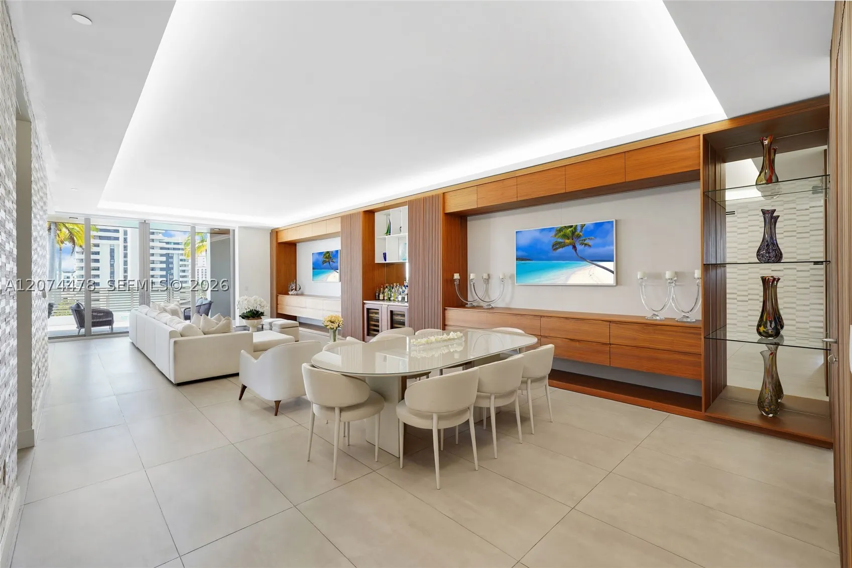 515 Valencia Ave #601