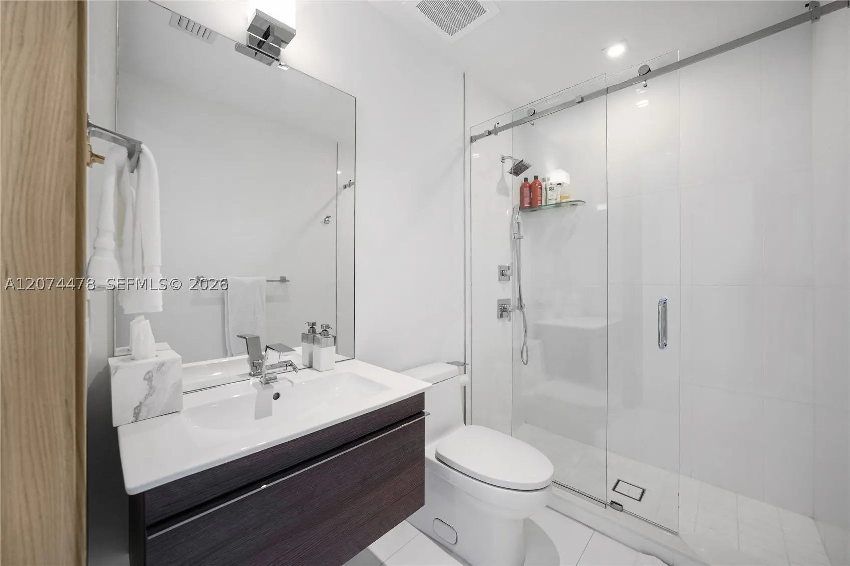 515 Valencia Ave #601