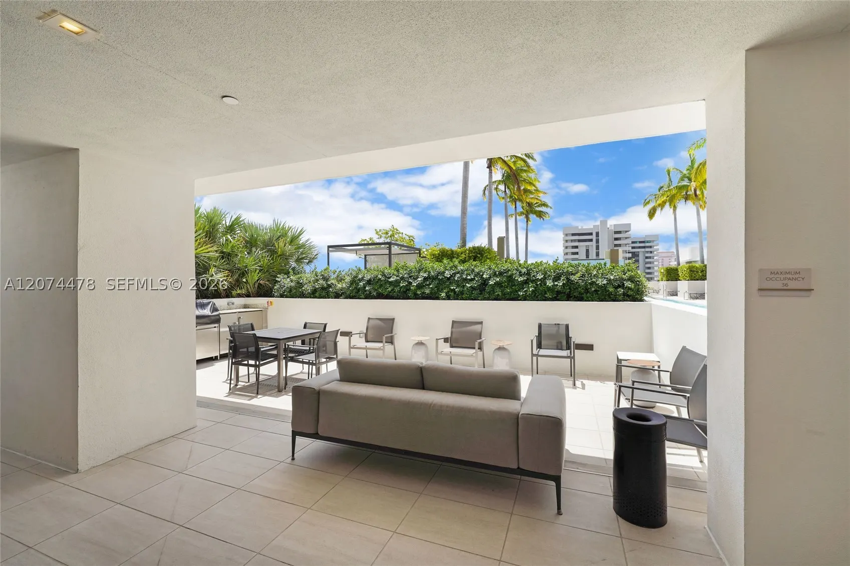 515 Valencia Ave #601