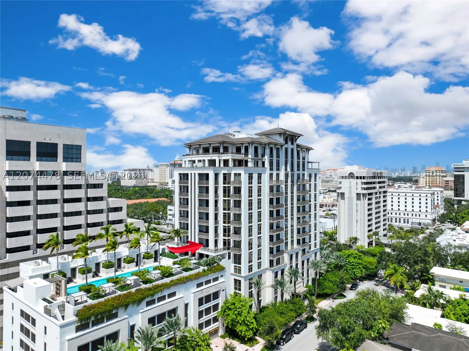 515 Valencia Ave #601