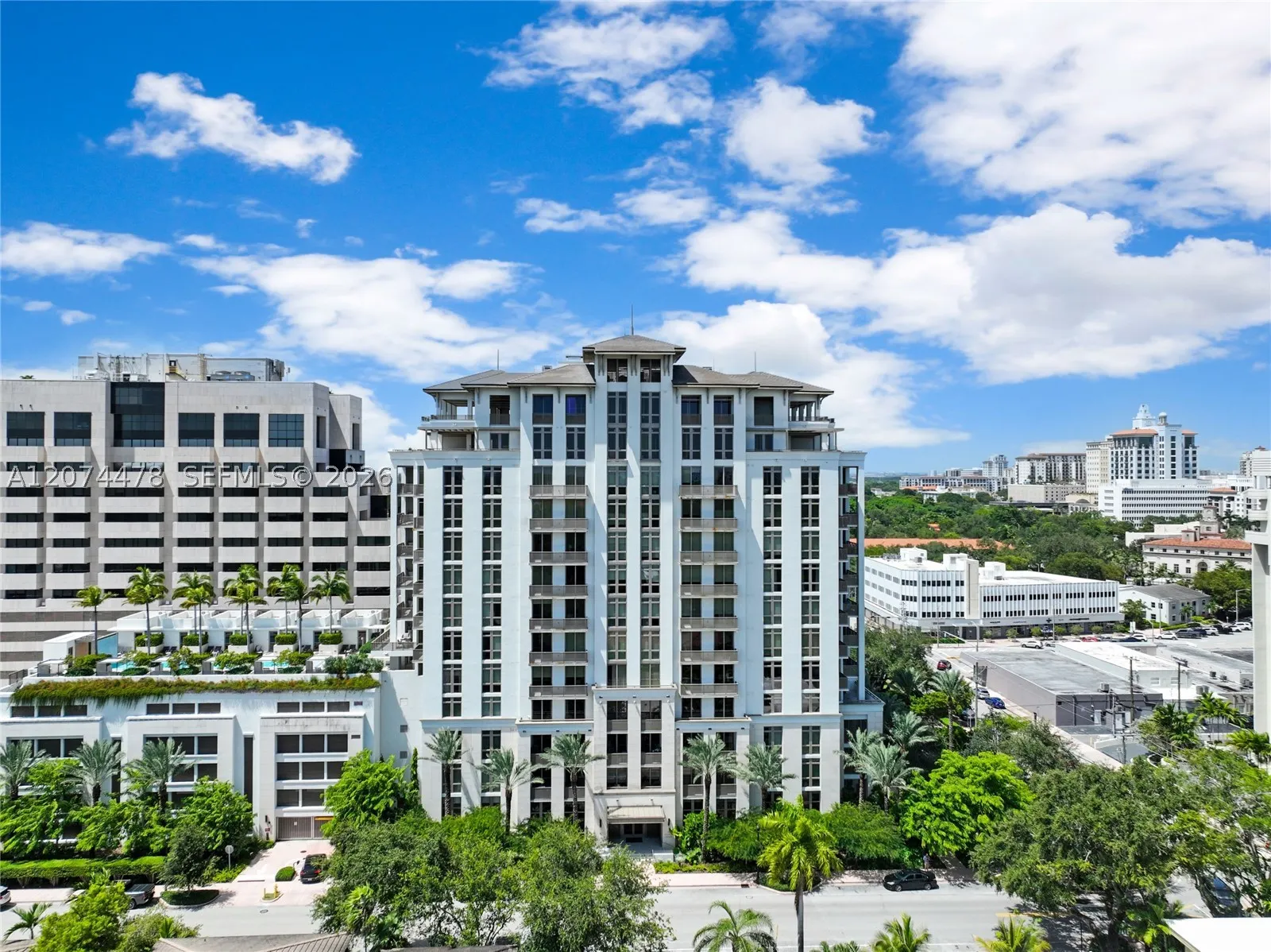 515 Valencia Ave #601
