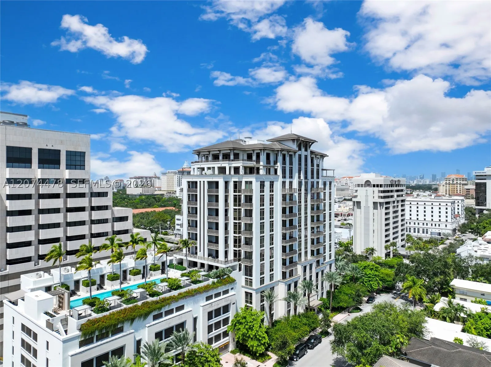 515 Valencia Ave #601