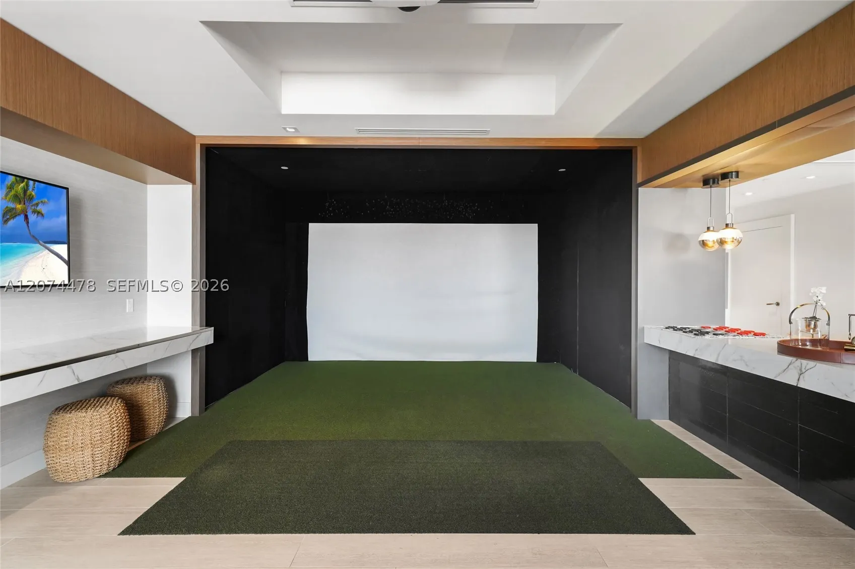 515 Valencia Ave #601