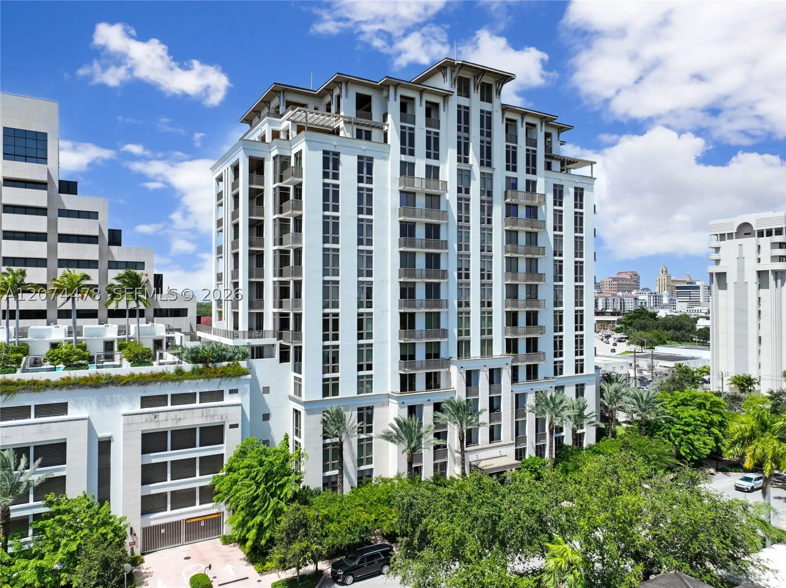 515 Valencia Ave #601