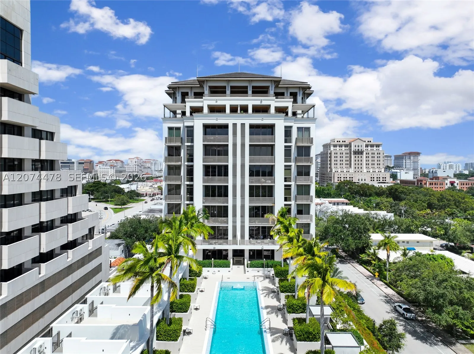 515 Valencia Ave #601