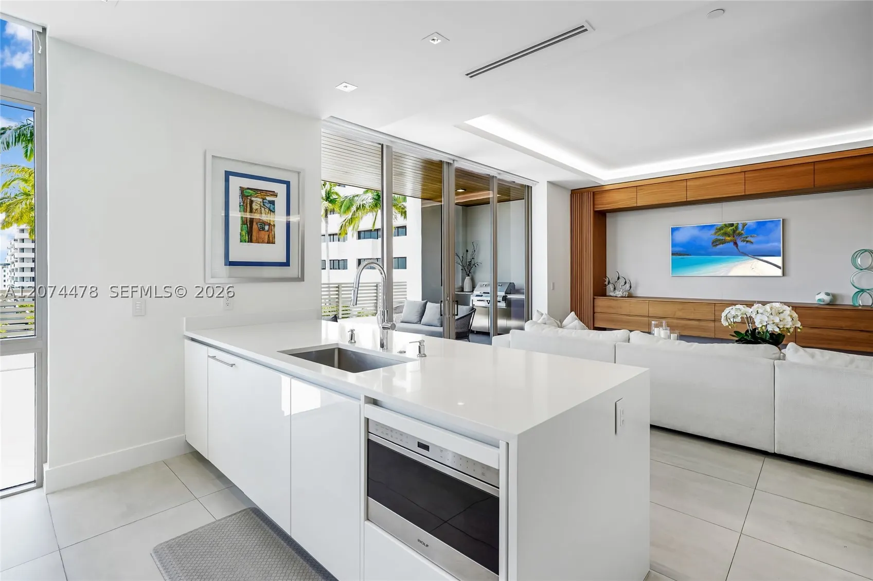 515 Valencia Ave #601