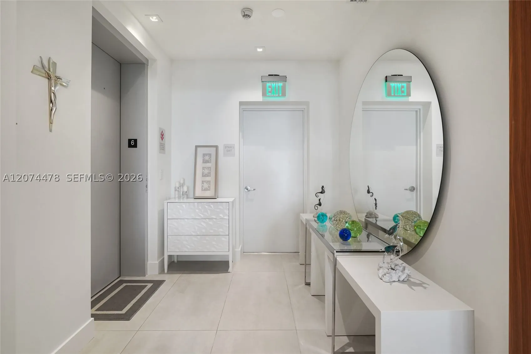 515 Valencia Ave #601