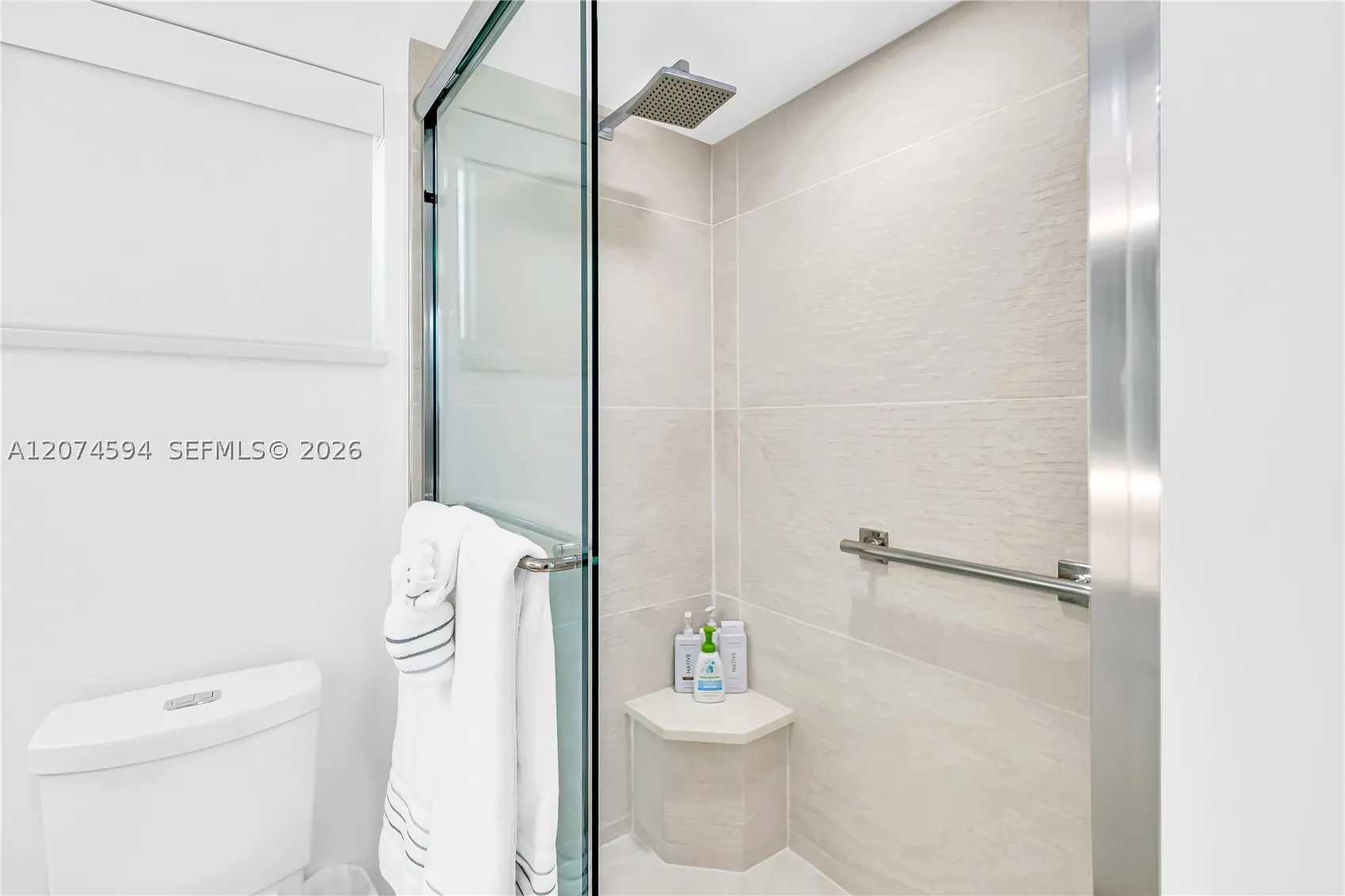 108 W Plaza Del Lago #108