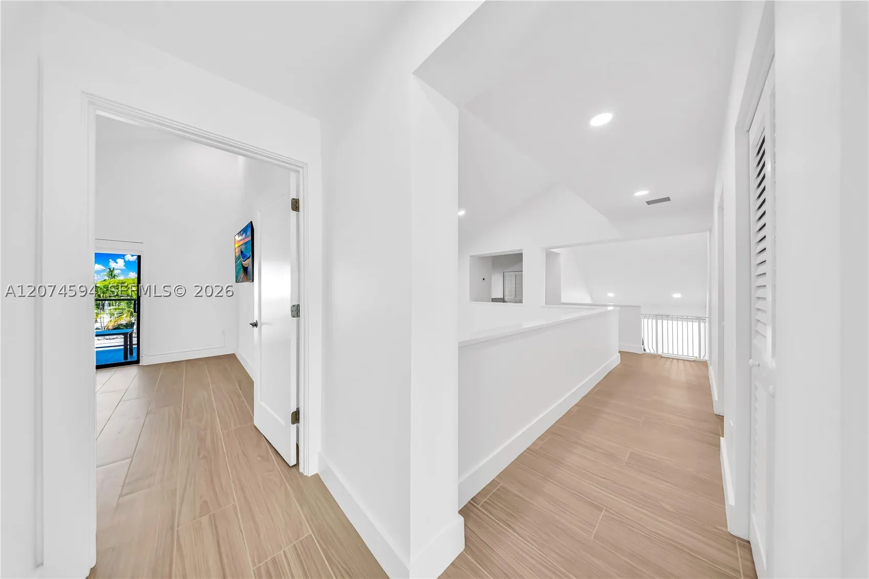108 W Plaza Del Lago #108