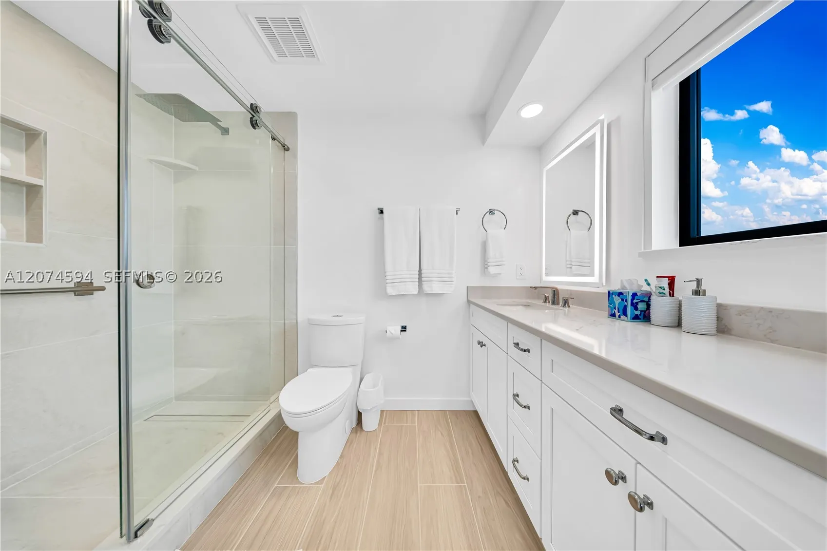 108 W Plaza Del Lago #108