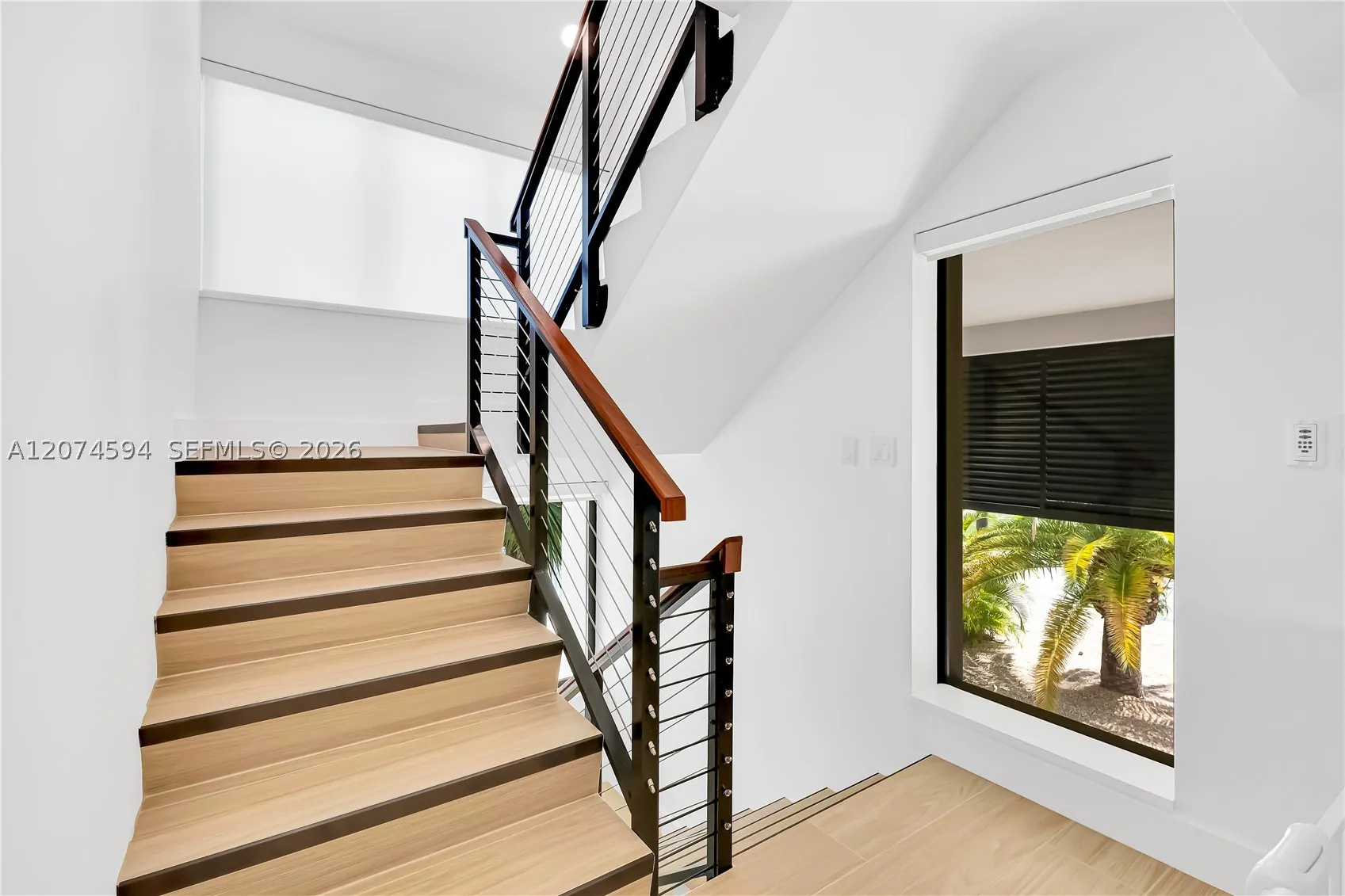 108 W Plaza Del Lago #108