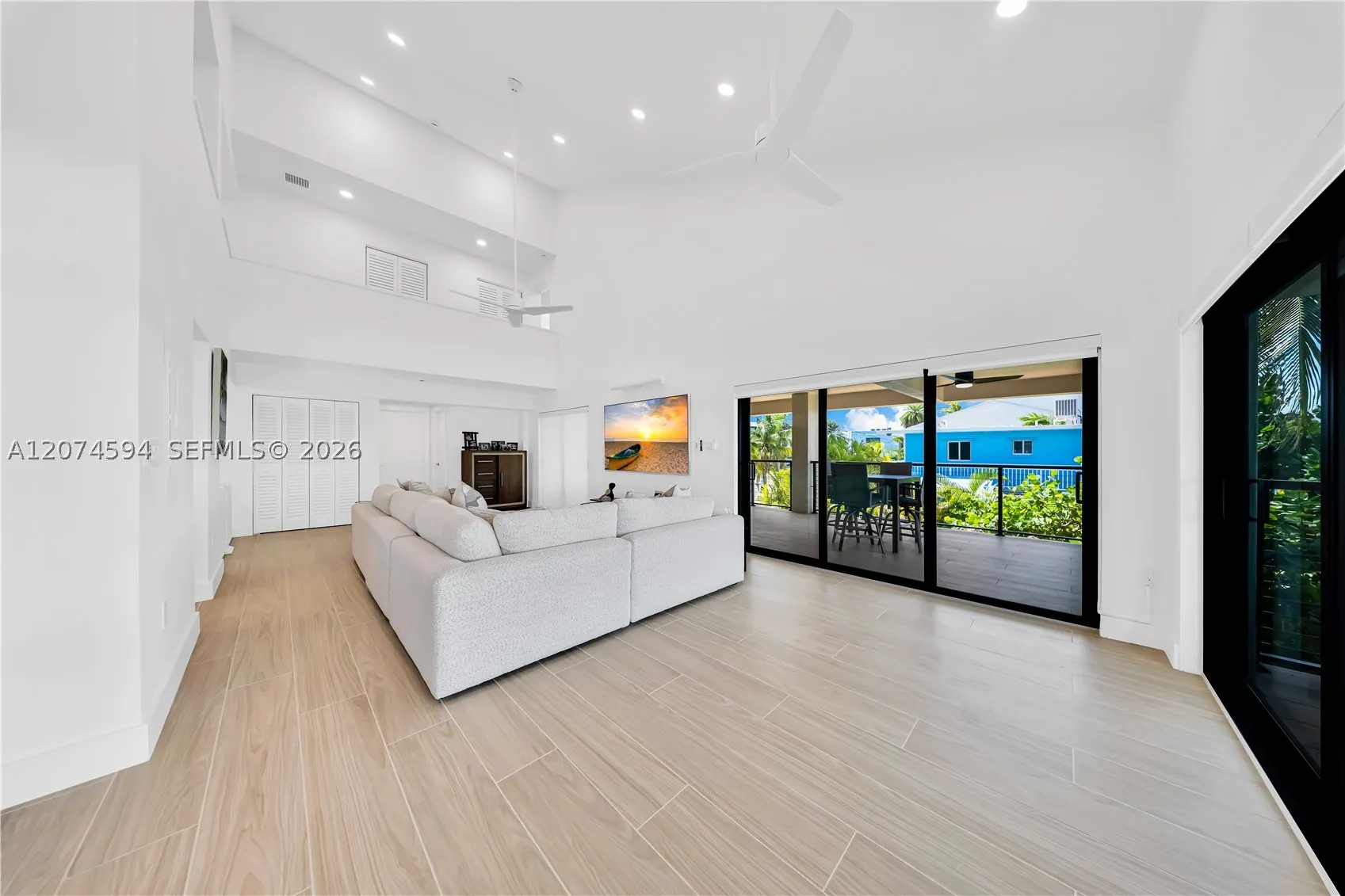 108 W Plaza Del Lago #108