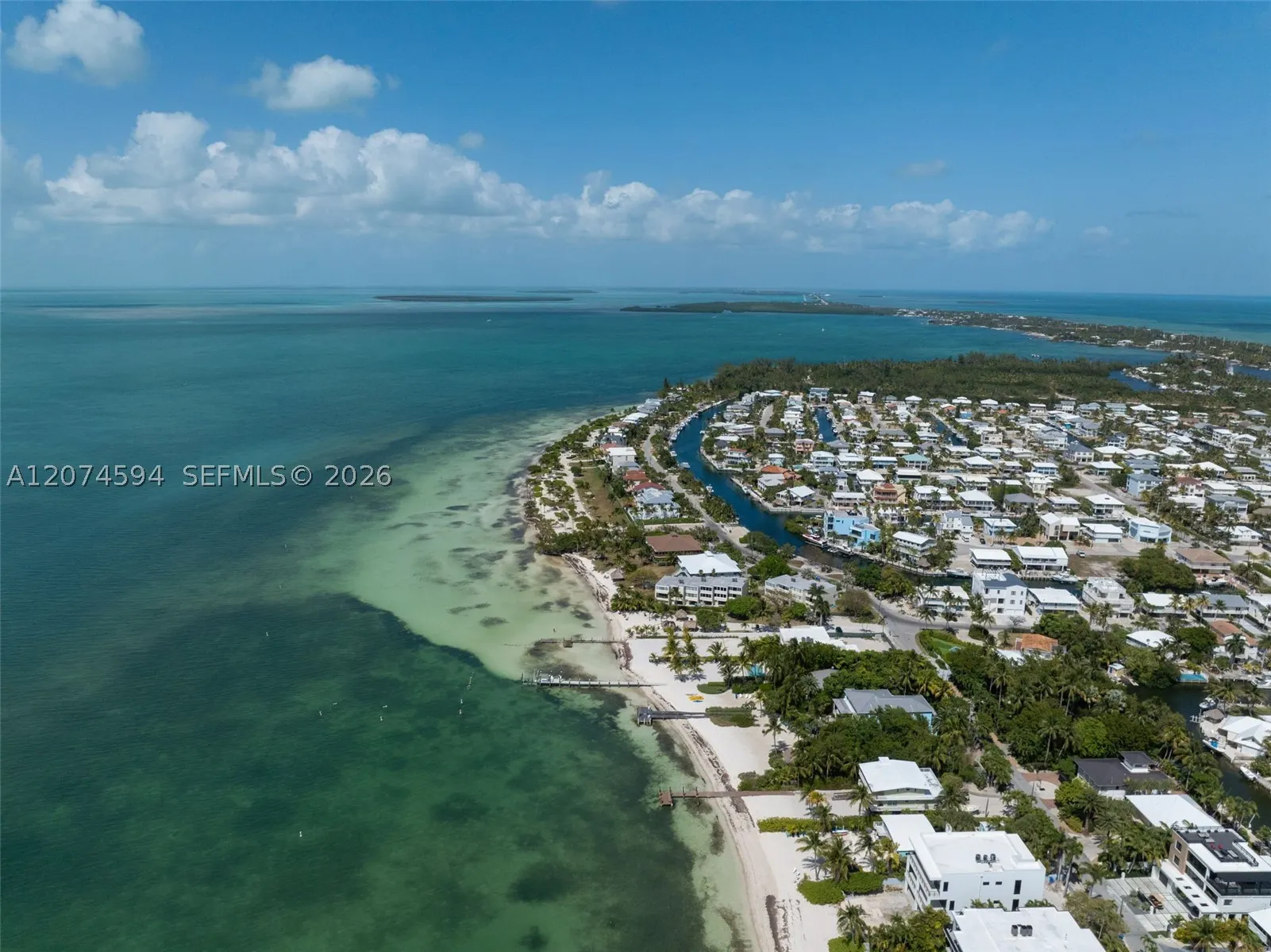 108 W Plaza Del Lago #108