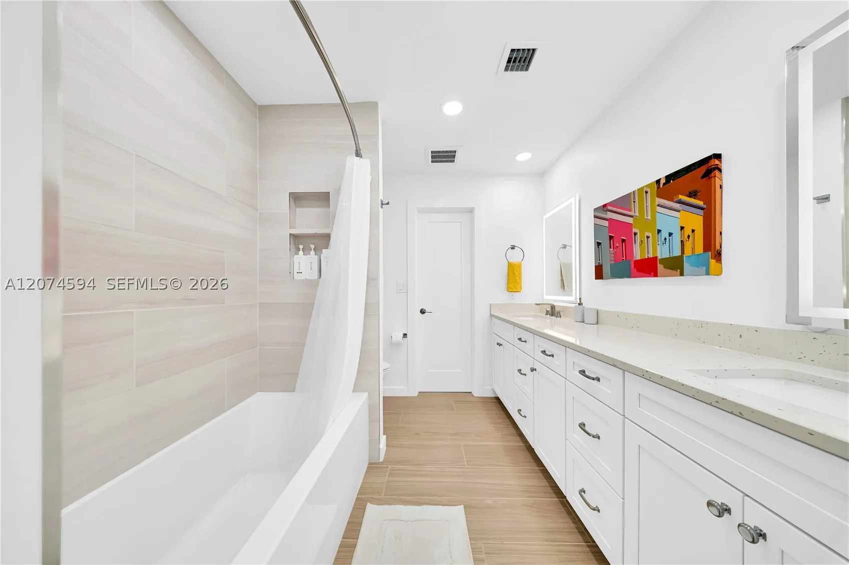 108 W Plaza Del Lago #108