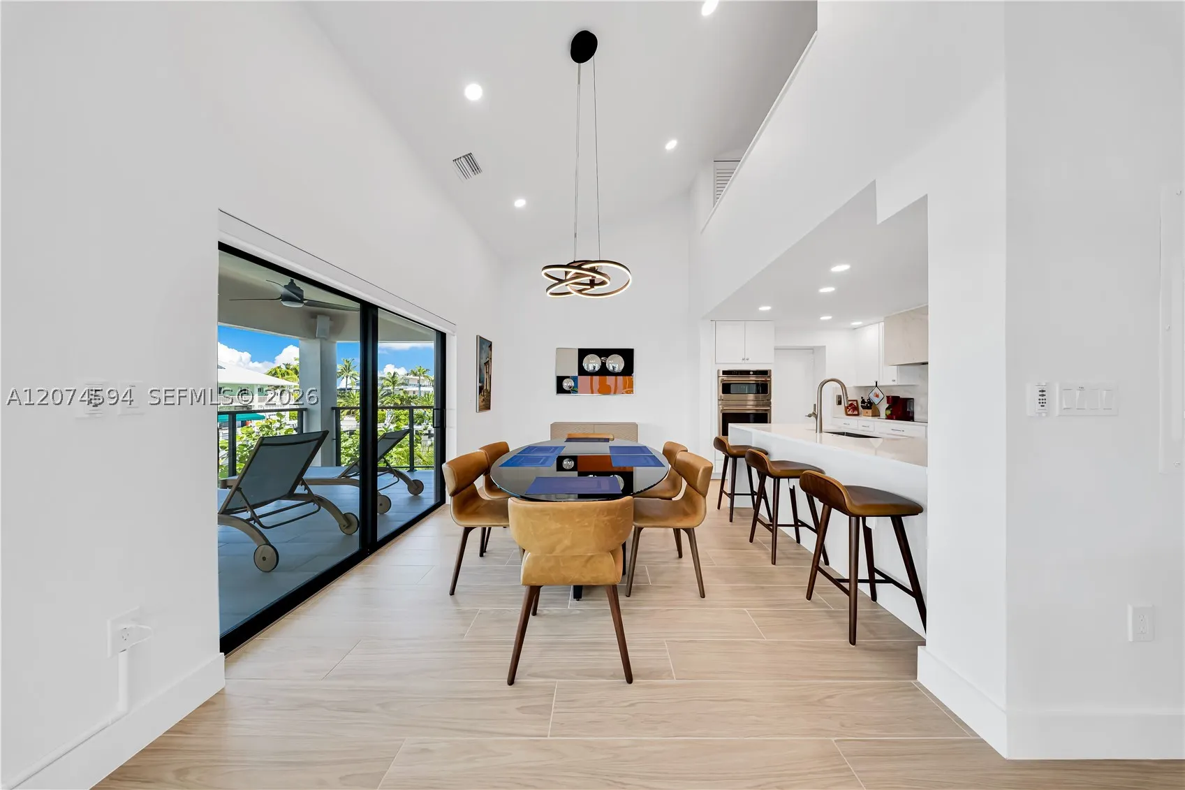108 W Plaza Del Lago #108