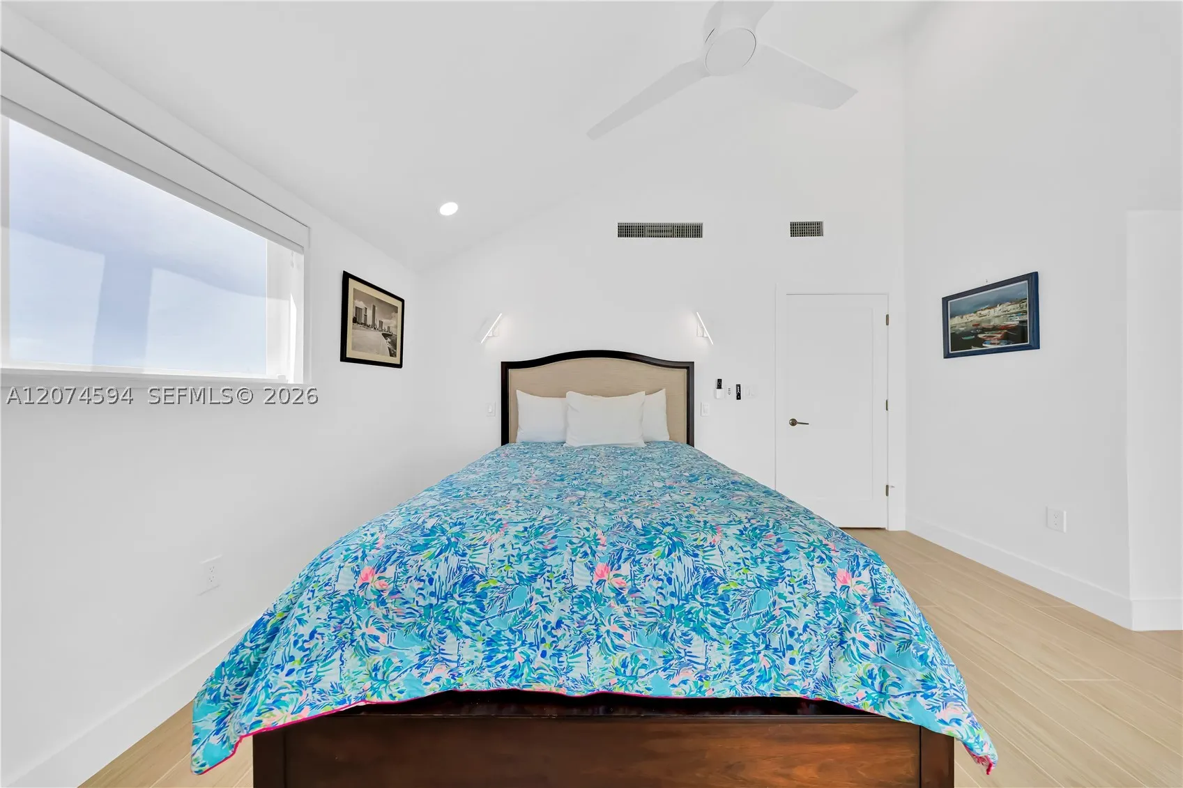 108 W Plaza Del Lago #108