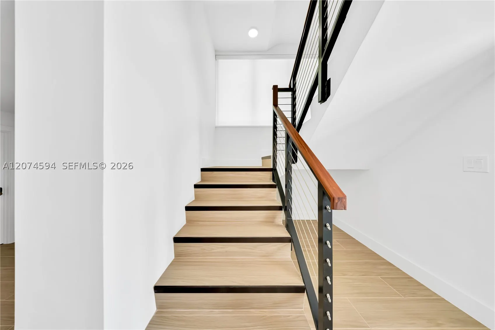 108 W Plaza Del Lago #108