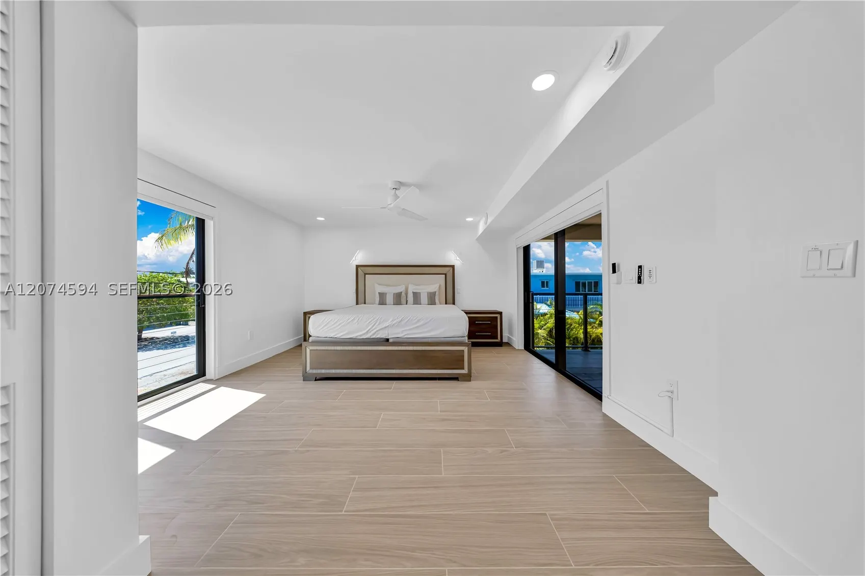 108 W Plaza Del Lago #108