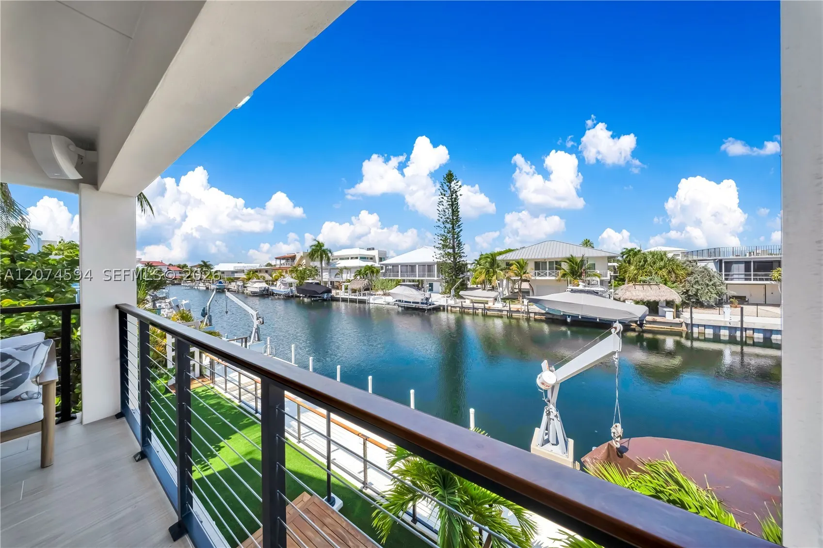 108 W Plaza Del Lago #108