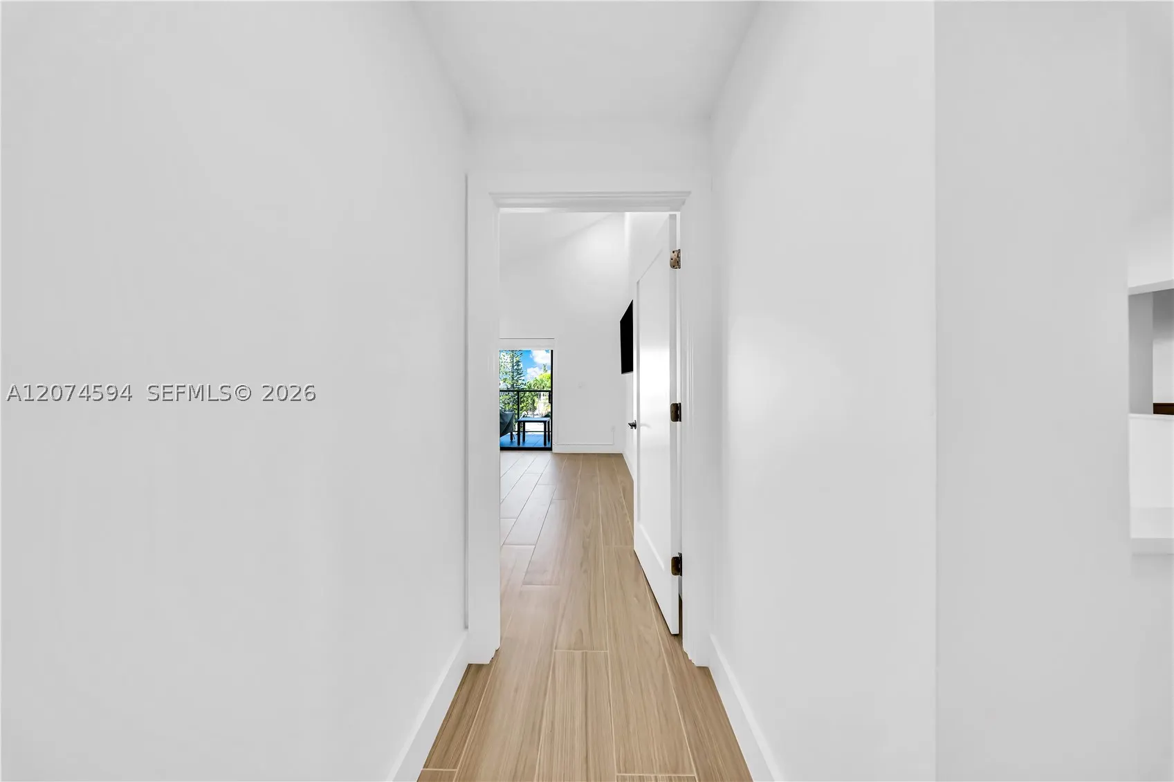 108 W Plaza Del Lago #108