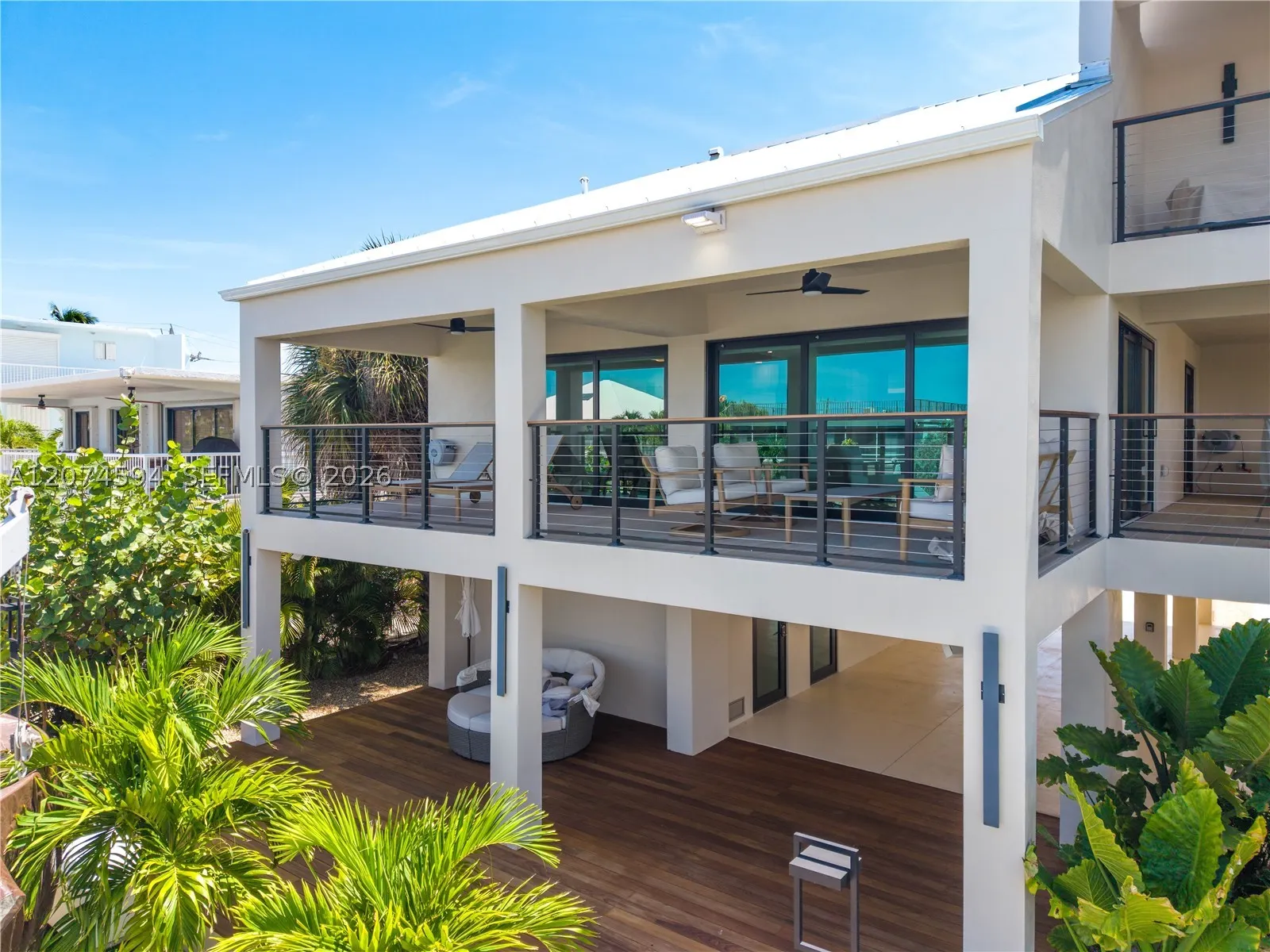 108 W Plaza Del Lago #108