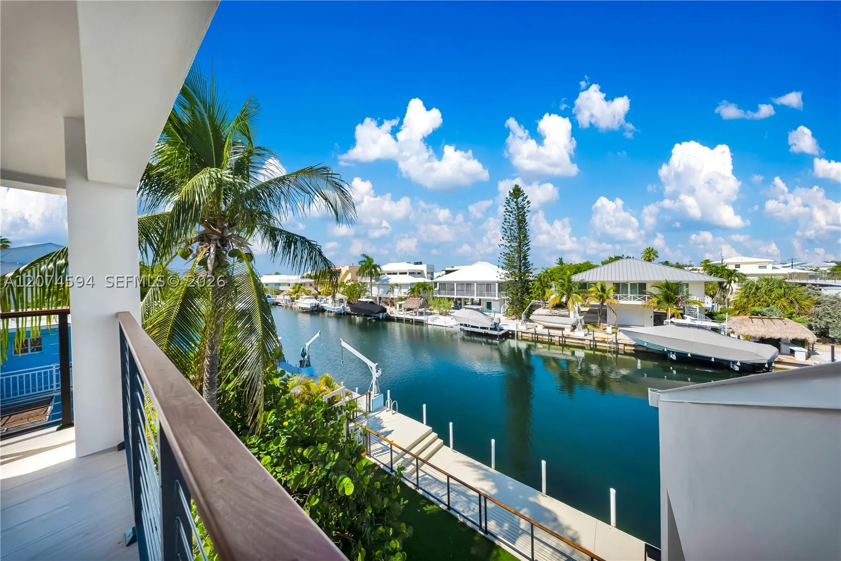 108 W Plaza Del Lago #108