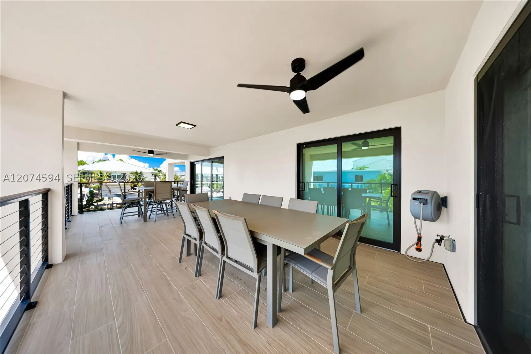 108 W Plaza Del Lago #108