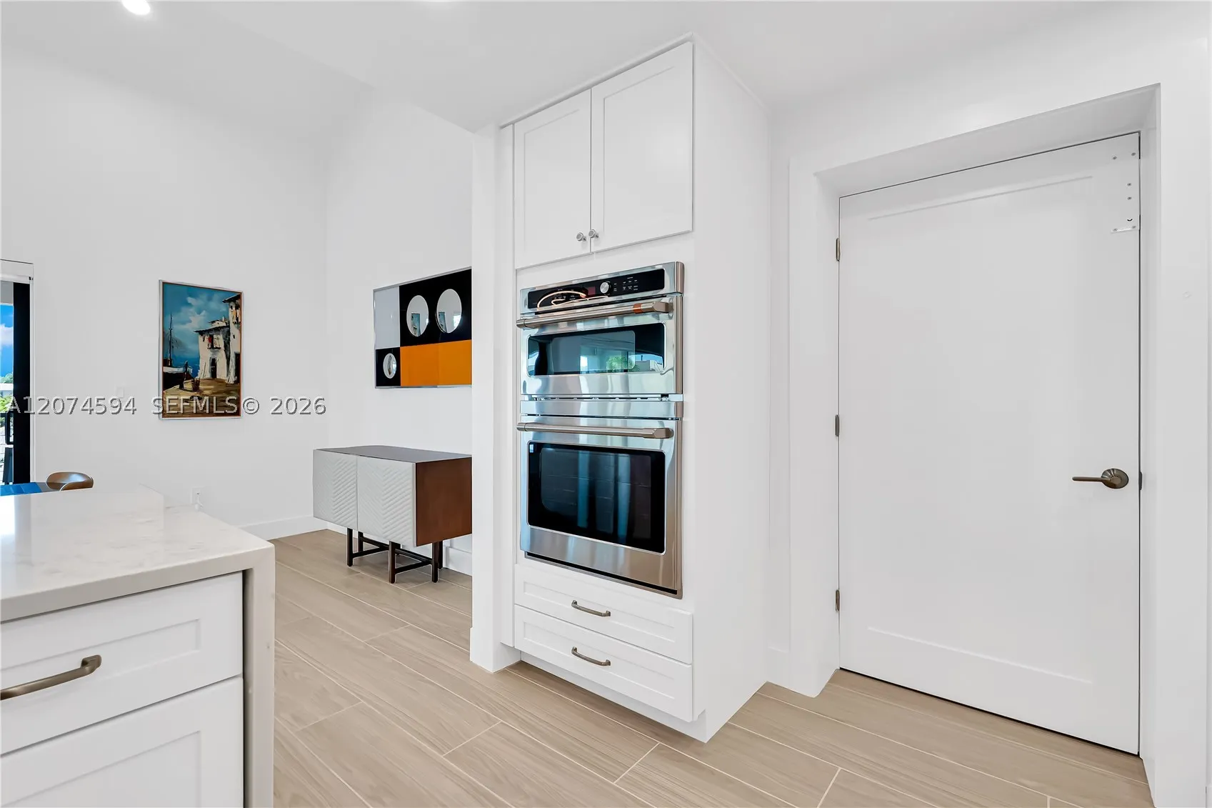 108 W Plaza Del Lago #108