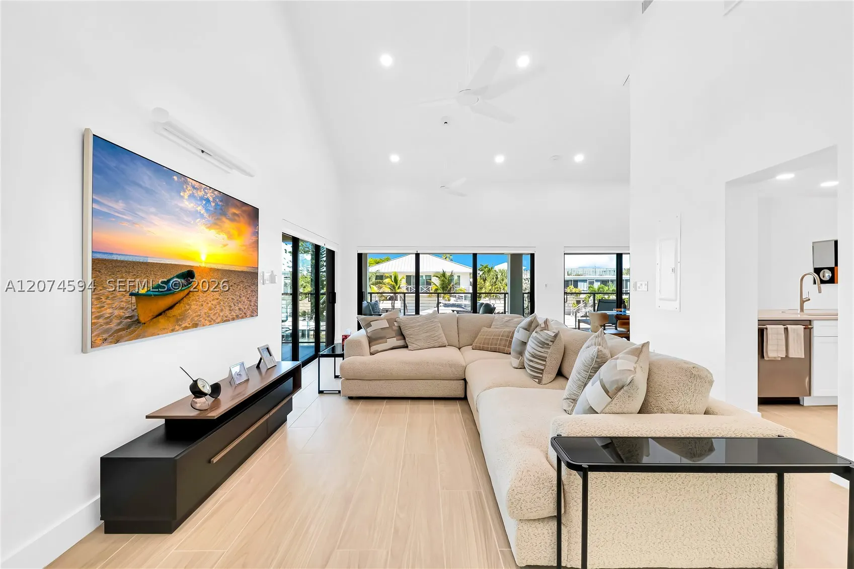 108 W Plaza Del Lago #108