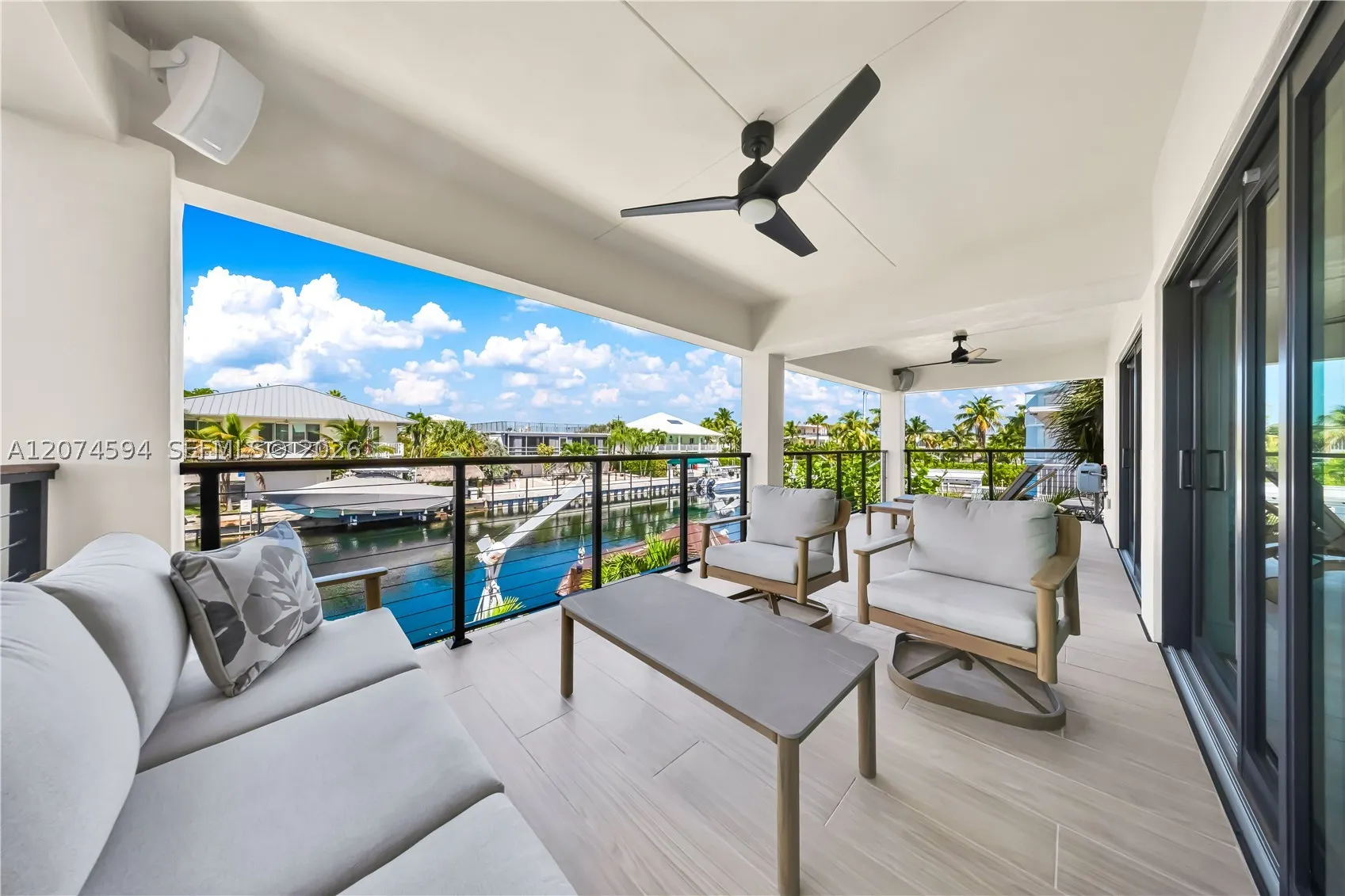 108 W Plaza Del Lago #108