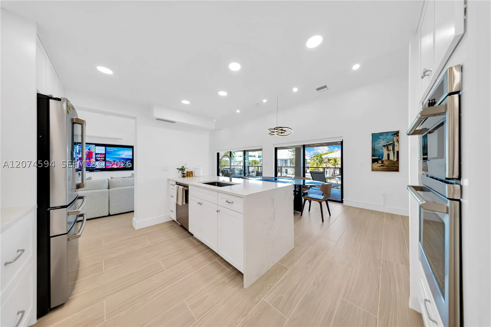 108 W Plaza Del Lago #108