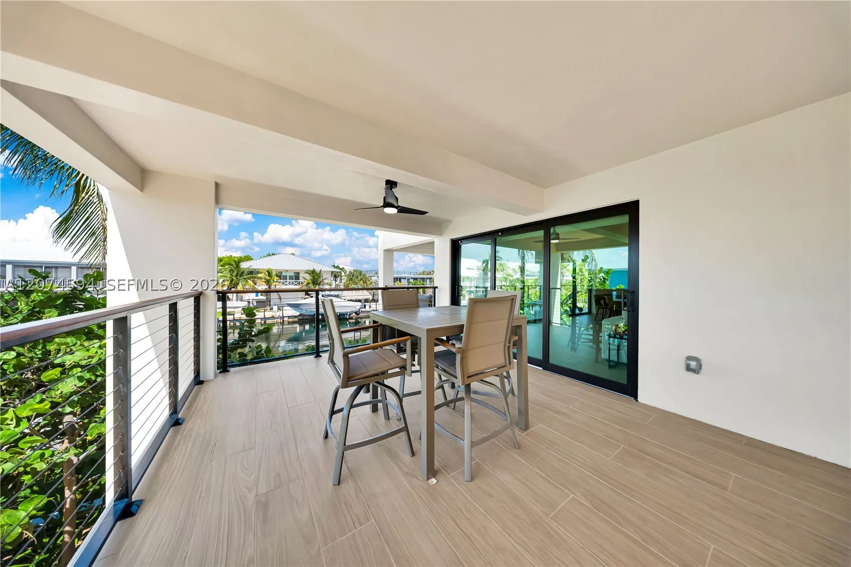 108 W Plaza Del Lago #108