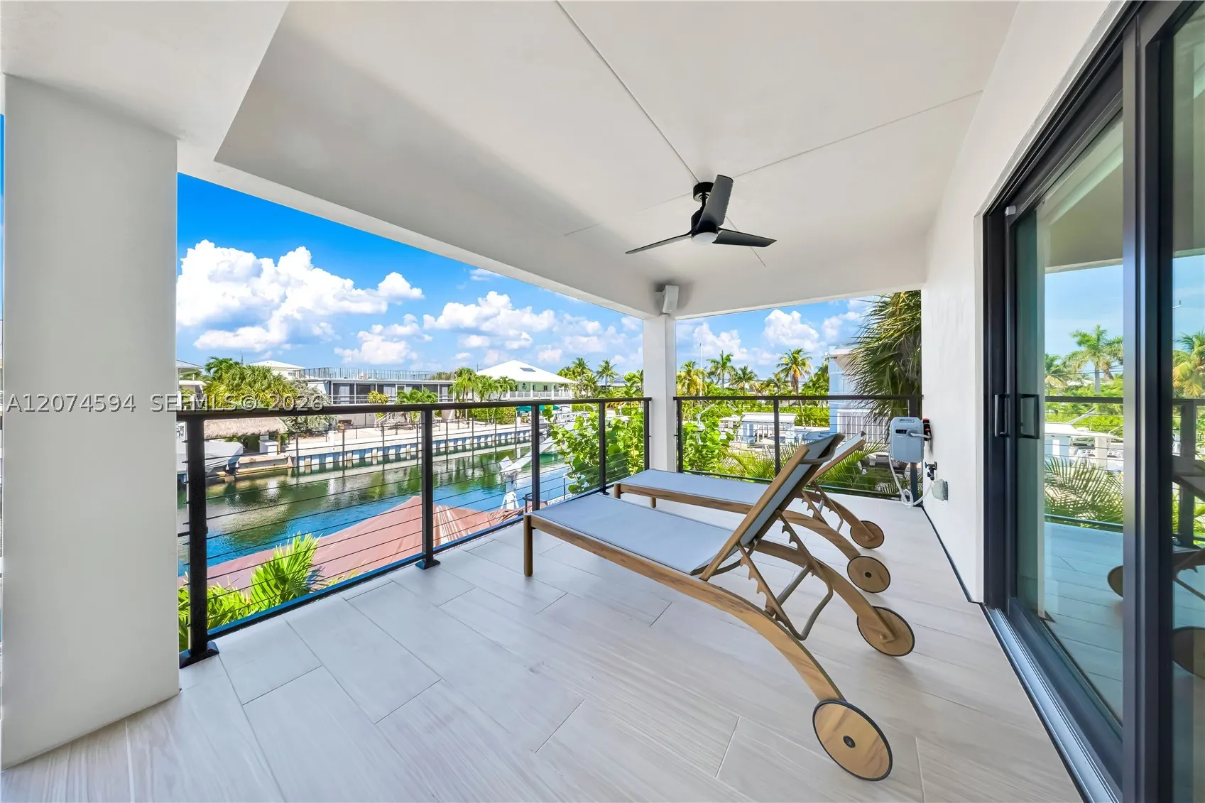 108 W Plaza Del Lago #108
