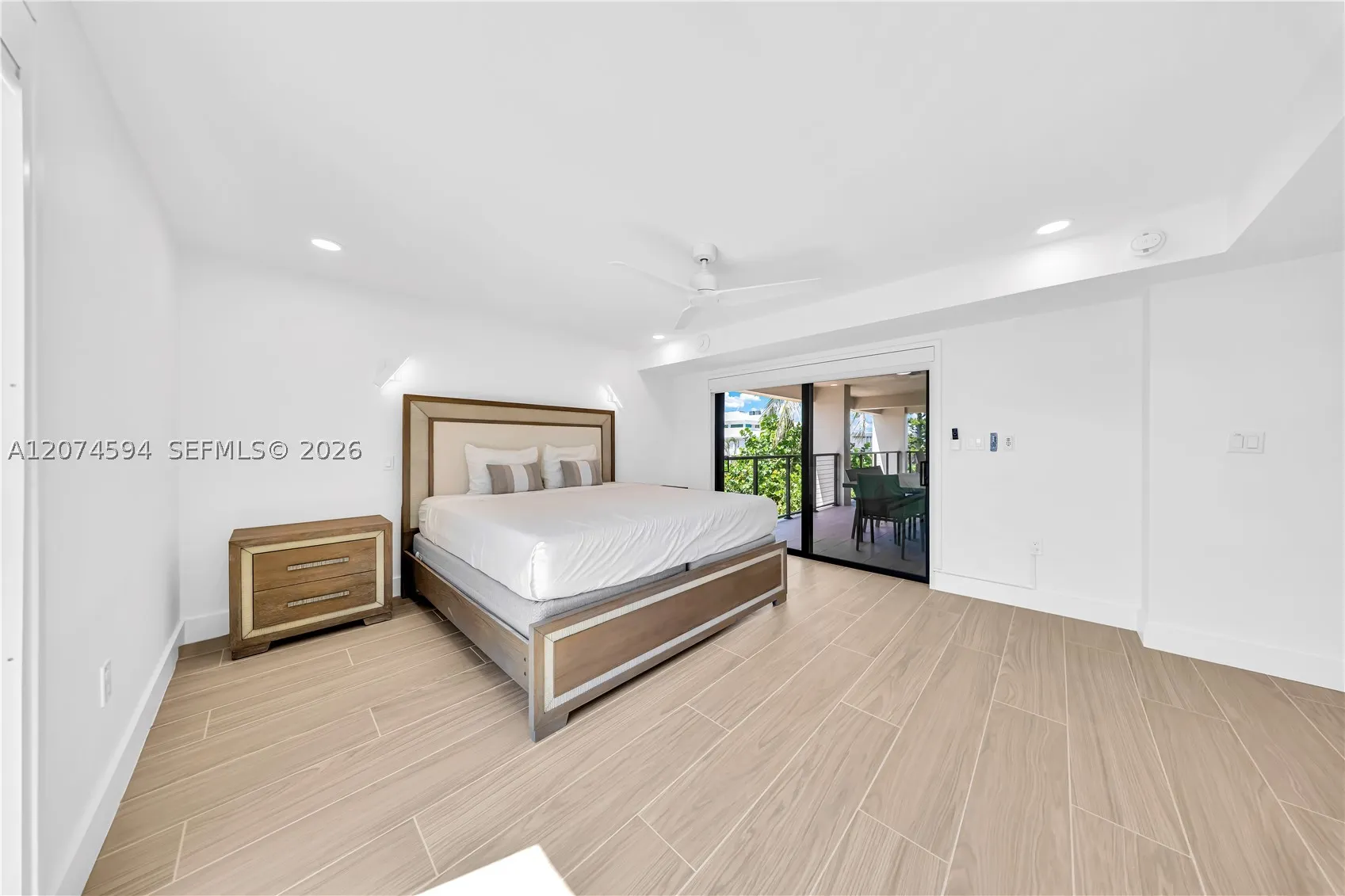 108 W Plaza Del Lago #108
