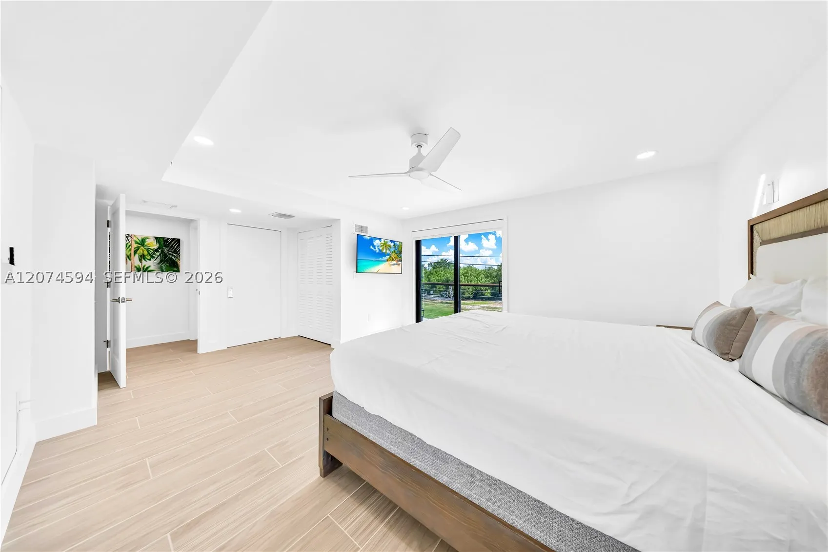 108 W Plaza Del Lago #108