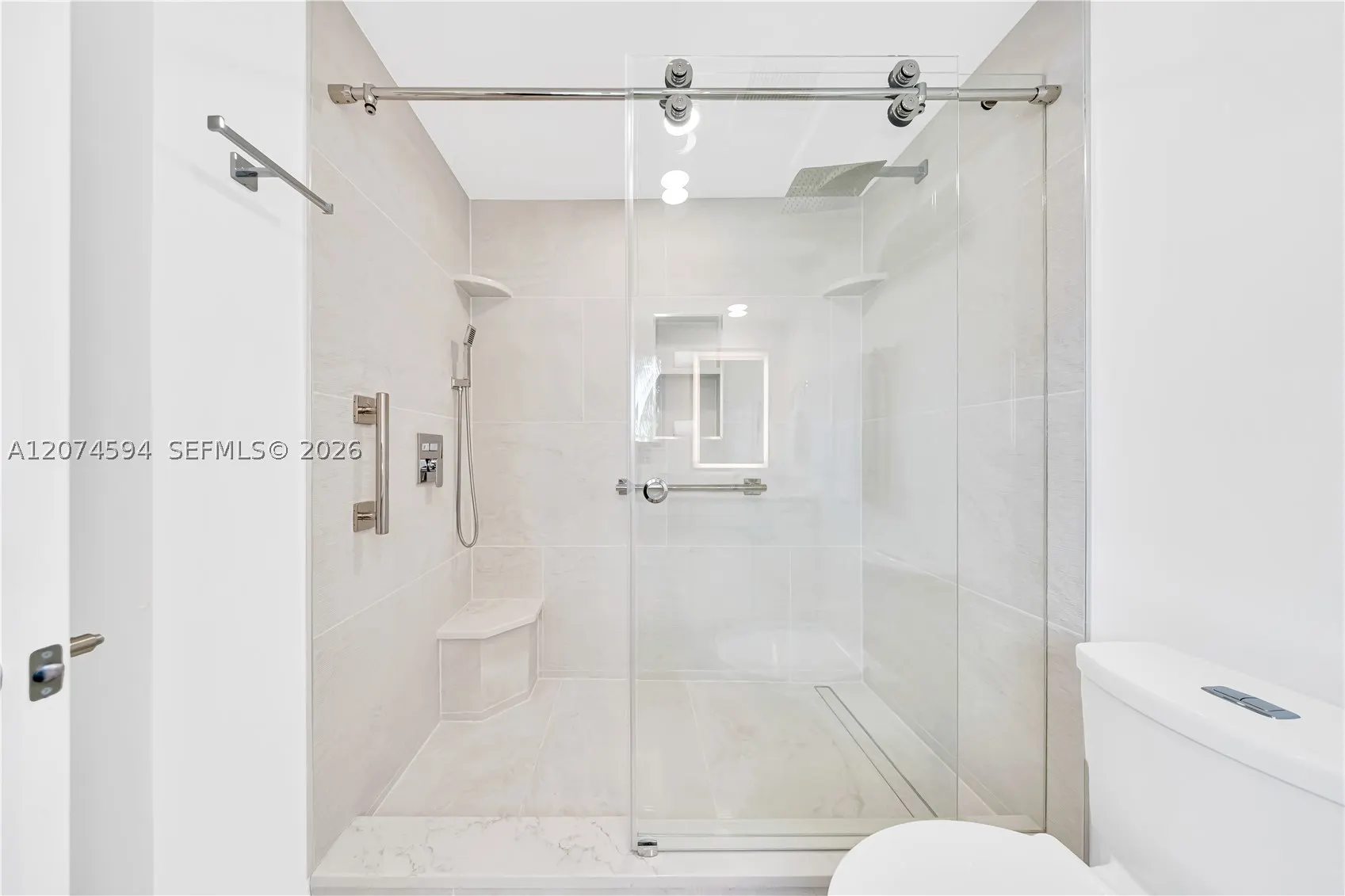 108 W Plaza Del Lago #108