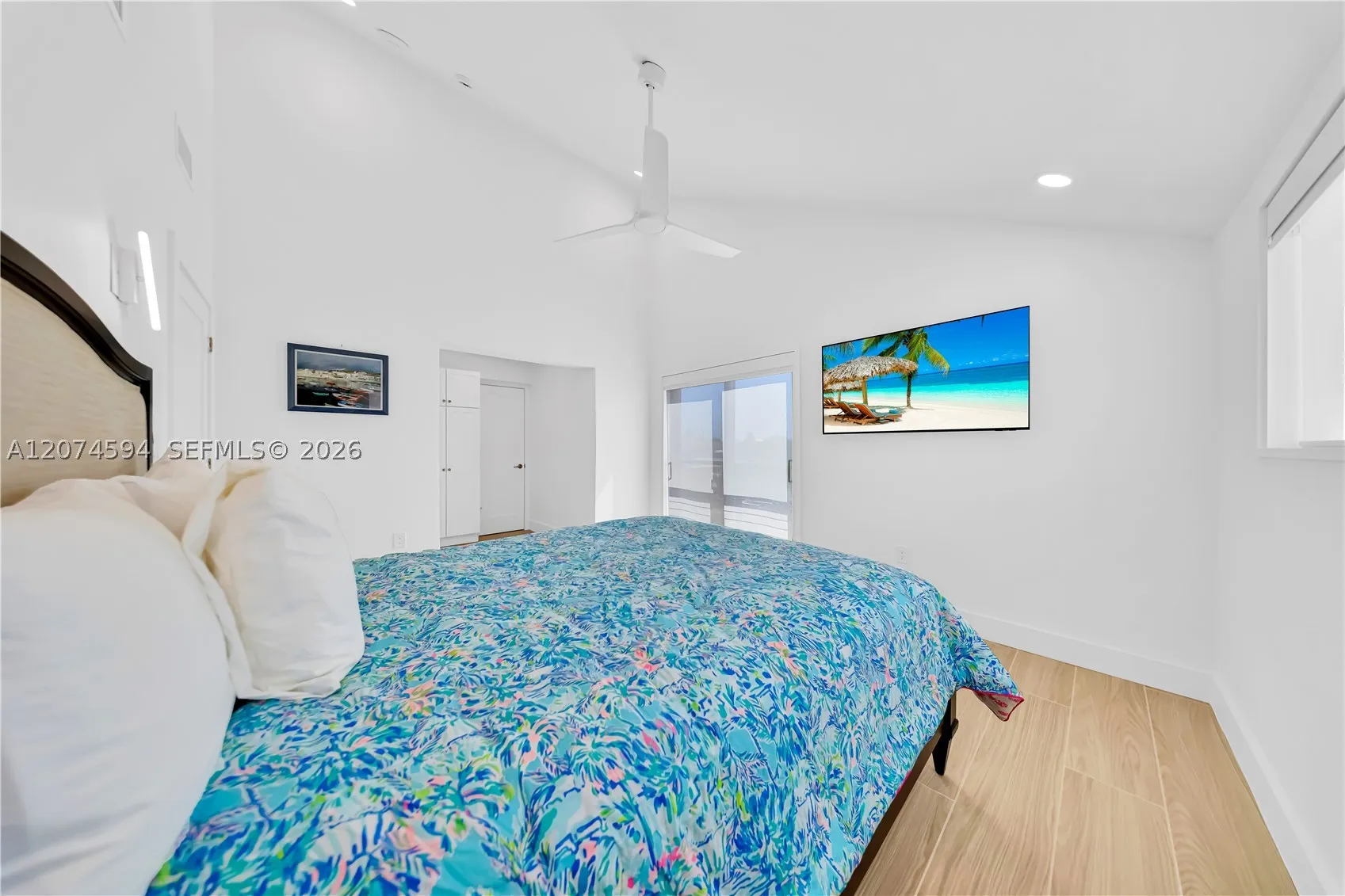 108 W Plaza Del Lago #108