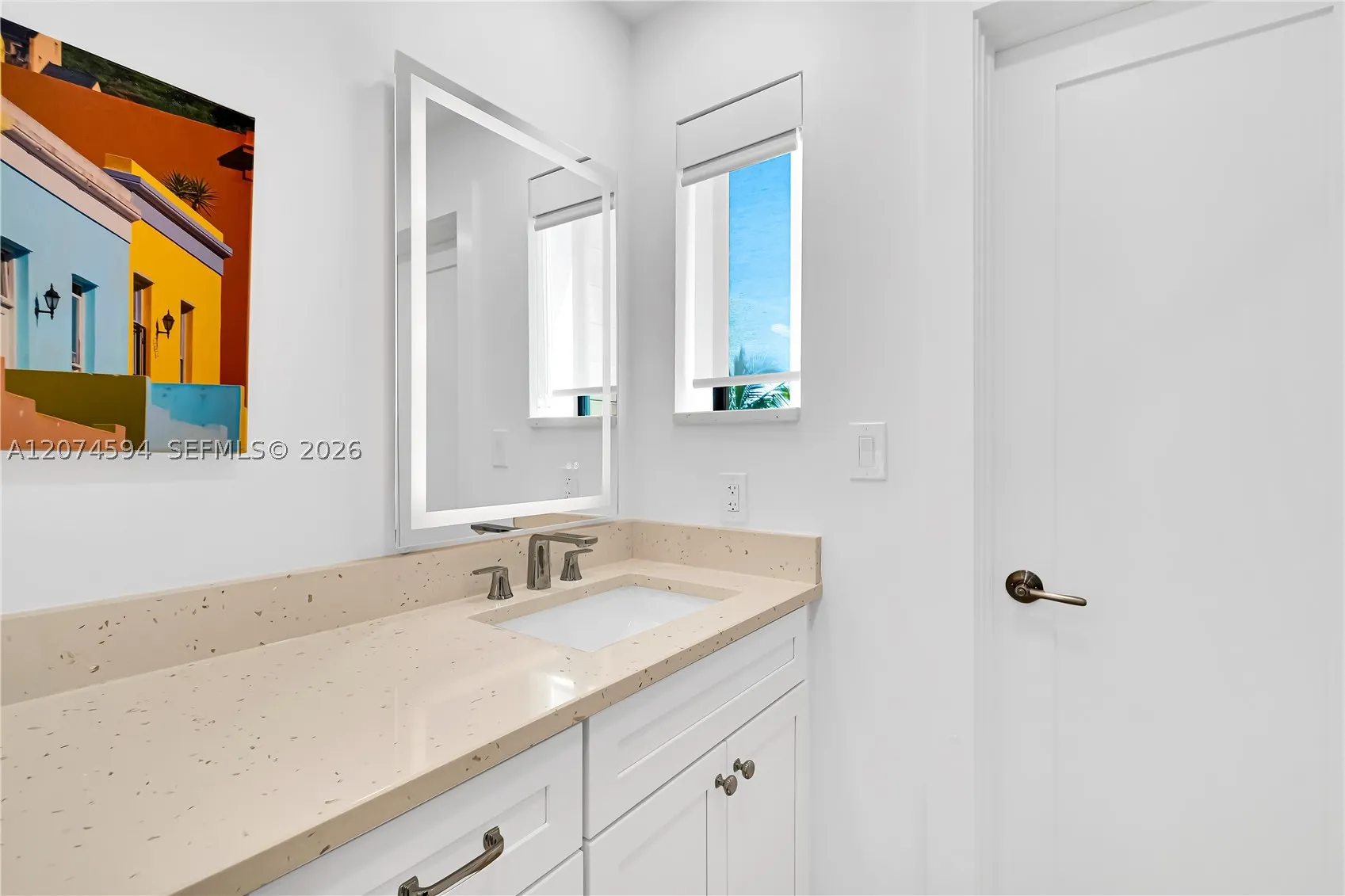 108 W Plaza Del Lago #108