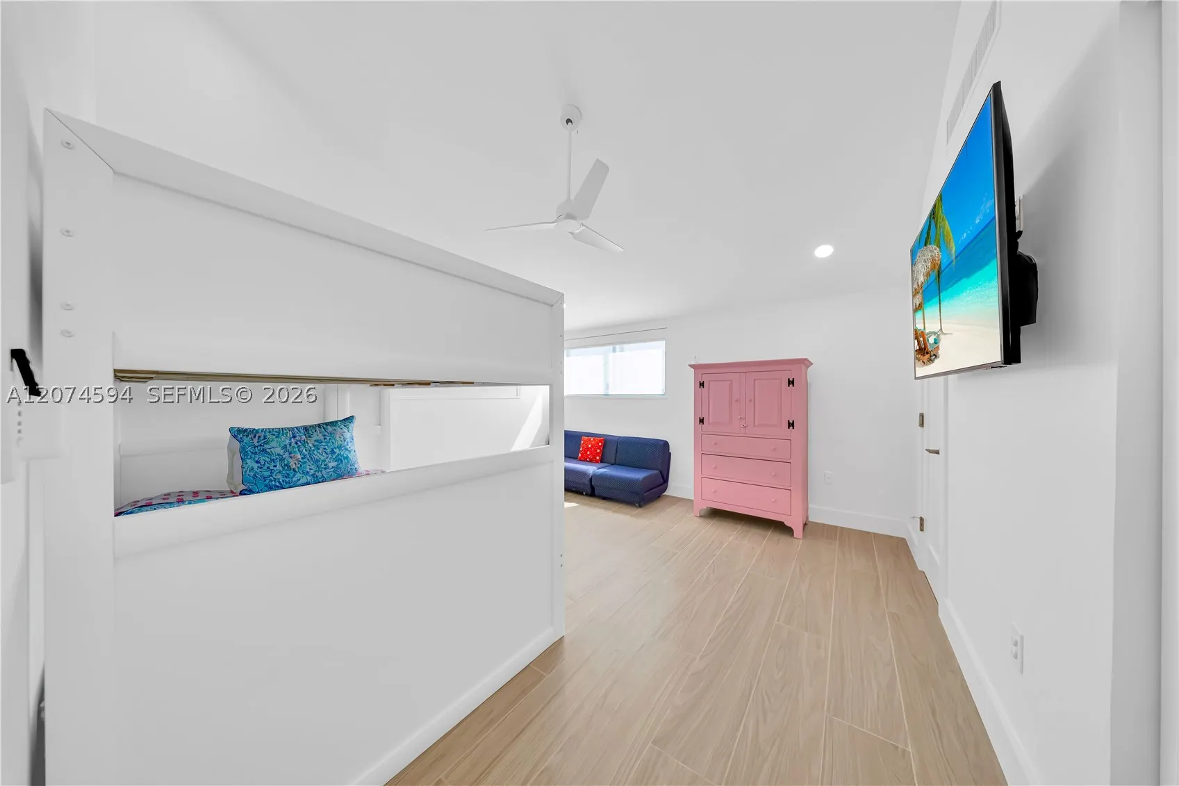 108 W Plaza Del Lago #108
