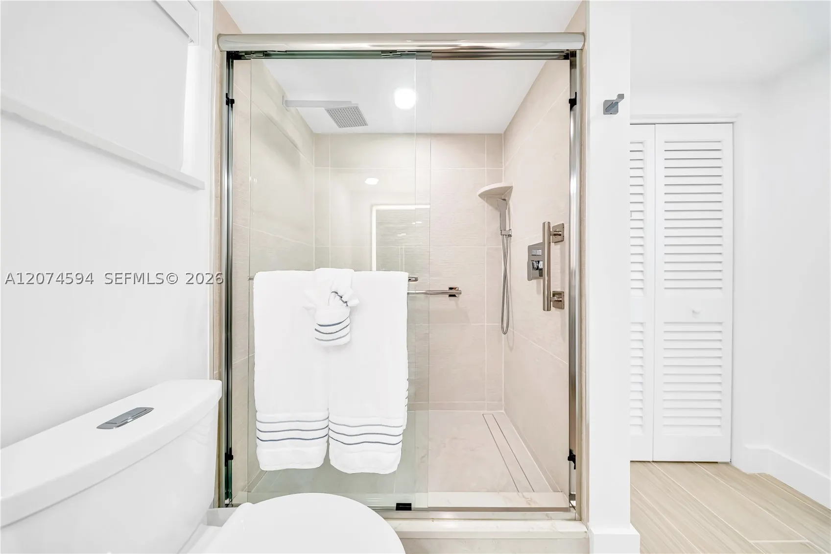 108 W Plaza Del Lago #108