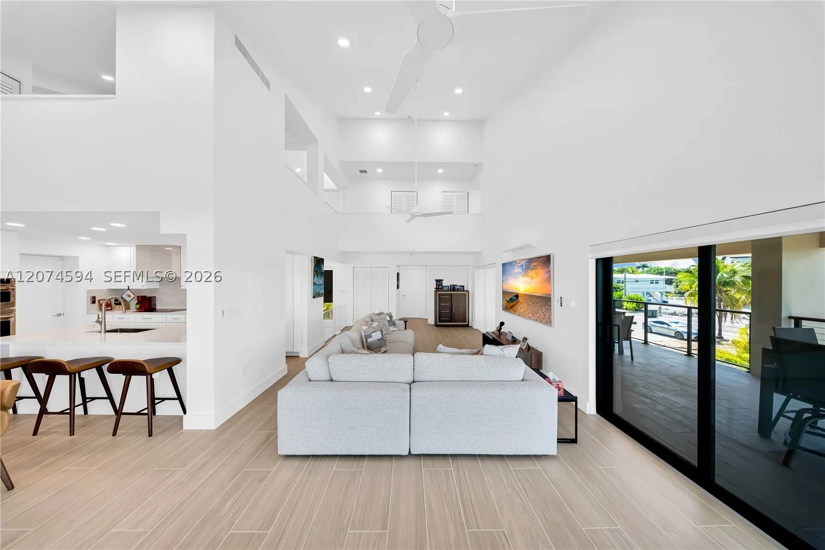108 W Plaza Del Lago #108