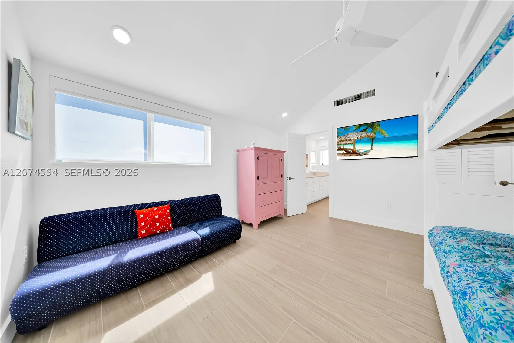 108 W Plaza Del Lago #108