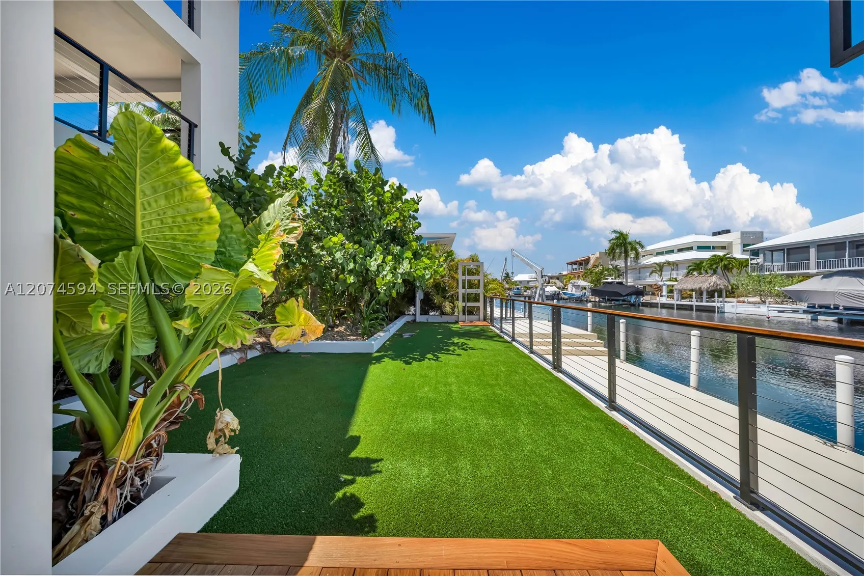 108 W Plaza Del Lago #108