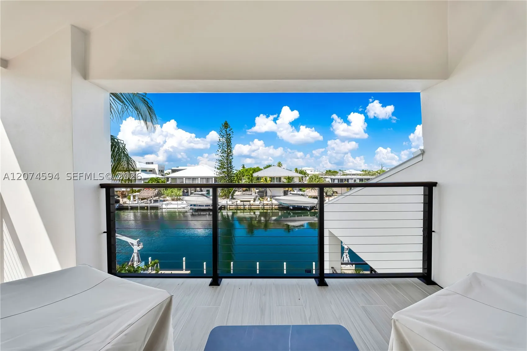 108 W Plaza Del Lago #108