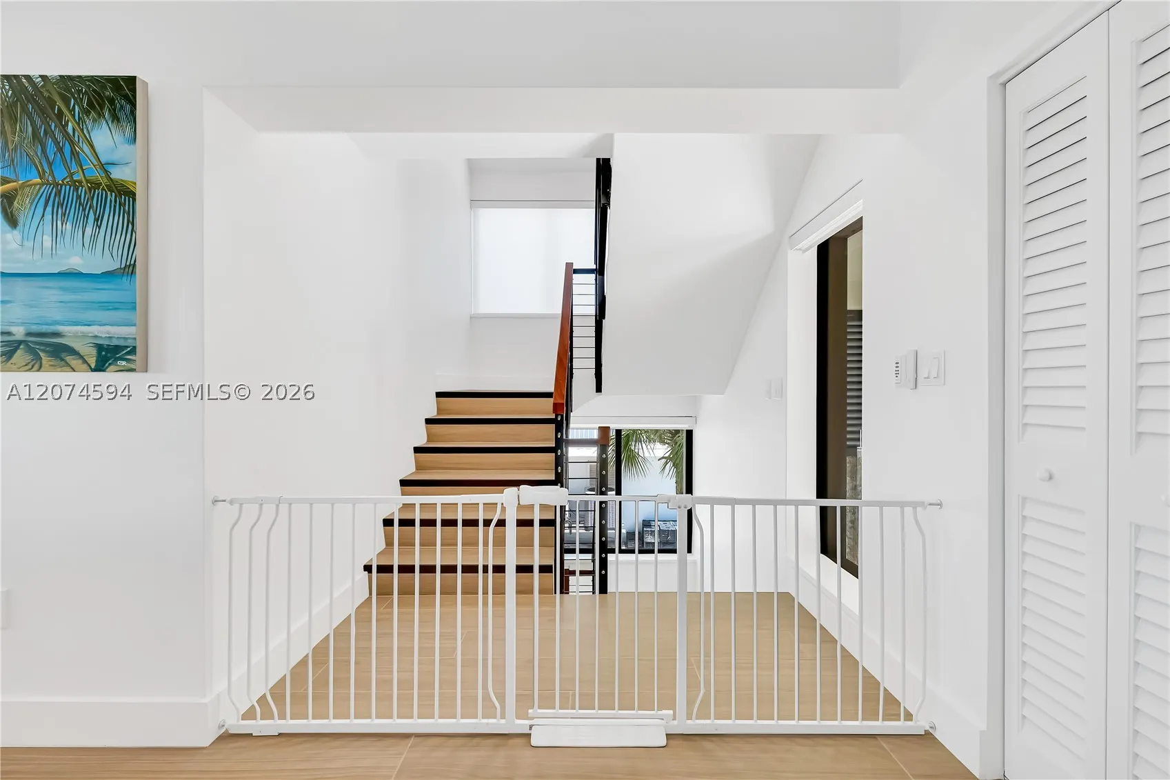 108 W Plaza Del Lago #108