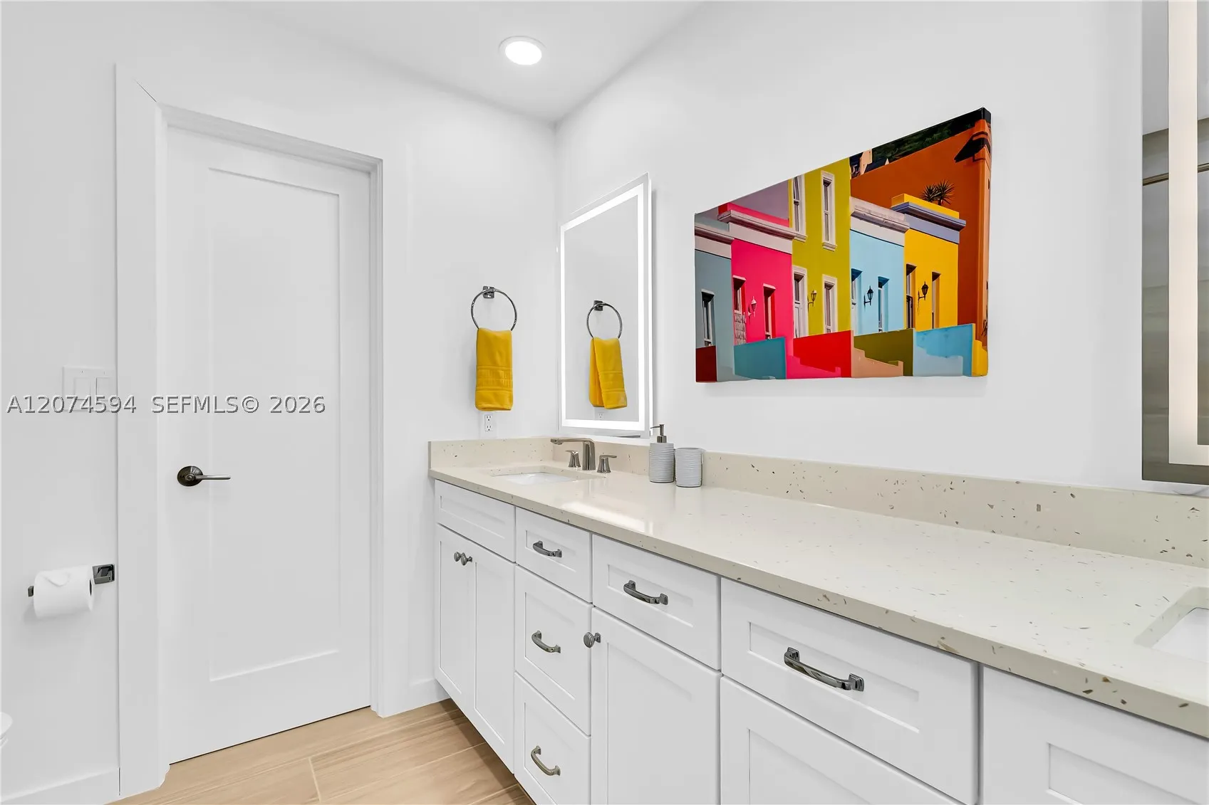 108 W Plaza Del Lago #108